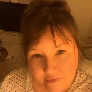 Meet your Posher, Cecilia